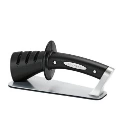 Scanpan 3 Stage Knife Sharpener