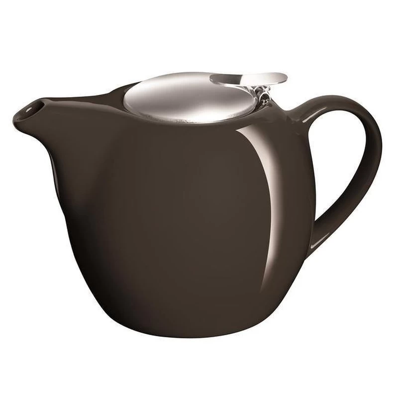 Avanti Camelia Teapot - 750ml - Image 2