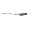 Global Carving Fork Bent G-13