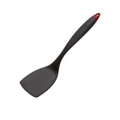 Cuisipro Nylon Turner Black