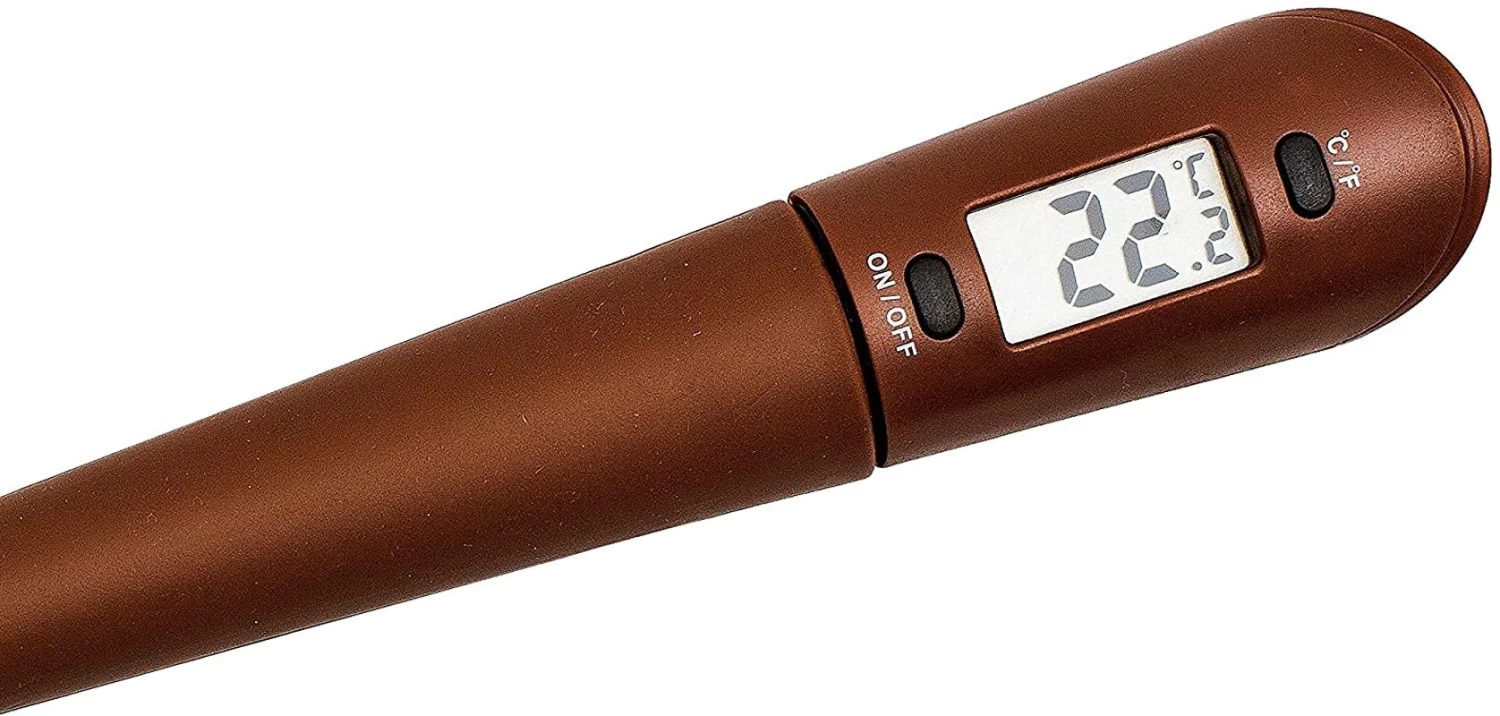 Avanti Chocolate Spatula Thermometer - Image 3