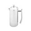 Avanti Sleek Twin Wall Coffee Plunger Stainless Steel