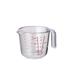 Avanti Measuring Jug