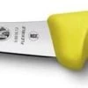 Victorinox Boning Knife - Curved Flexible Narrow Blade