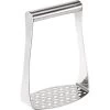 Cuisipro Tempo Potato Masher Stainless Steel