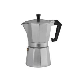 Avanti ClassicPro Espresso Coffee Maker