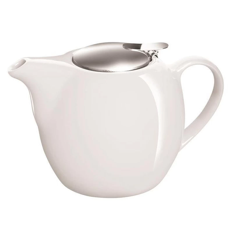 Avanti Camelia Teapot - 750ml - Image 3