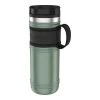 Stanley Neverleak Thermal Mug Green - 0.35L