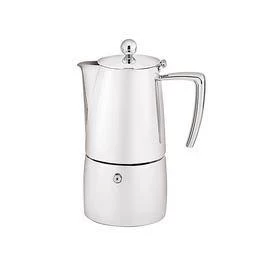 Avanti Art Deco Espresso Maker - Image 2