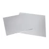 Square Cake Display Boards Set Of 2