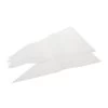 Disposable Piping Bags Pack Of 20