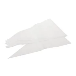 Disposable Piping Bags Pack Of 20