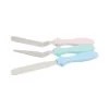 Palette Knife Set Of 3