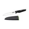 Staysharp Triple Rivet Multi-Purpose Utility Knife - 15cm