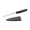 Staysharp Utility Knife - 13cm