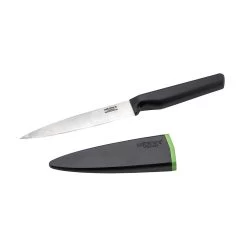 Staysharp Utility Knife - 13cm