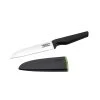 Staysharp Multi-Purpose Utility Knife - 15cm