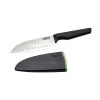 Staysharp Santoku Knife - 15cm