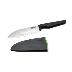 Staysharp Santoku Knife - 15cm