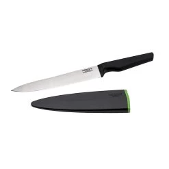 Staysharp Carving Knife - 20cm