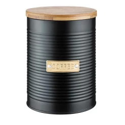 Typhoon Otto Coffee Canister 1.4L