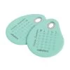 Silicone Scraper Pack Of 2