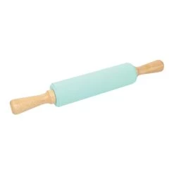 Silicone Rolling Pin