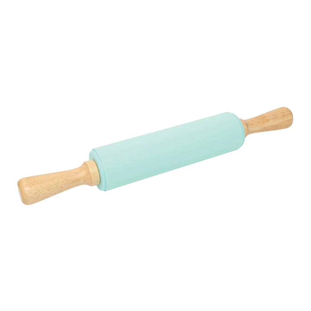 Silicone Rolling Pin