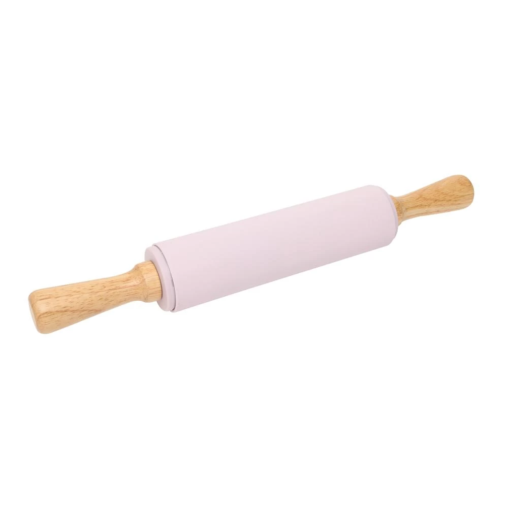 Silicone Rolling Pin - Image 2