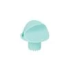 Cupcake Corer