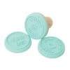 Cookie Stamp Set Of 3