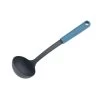 Eco Soup Ladle