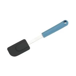 Silicone Scraper