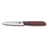 Victorinox Paring Knife - Straight Edge