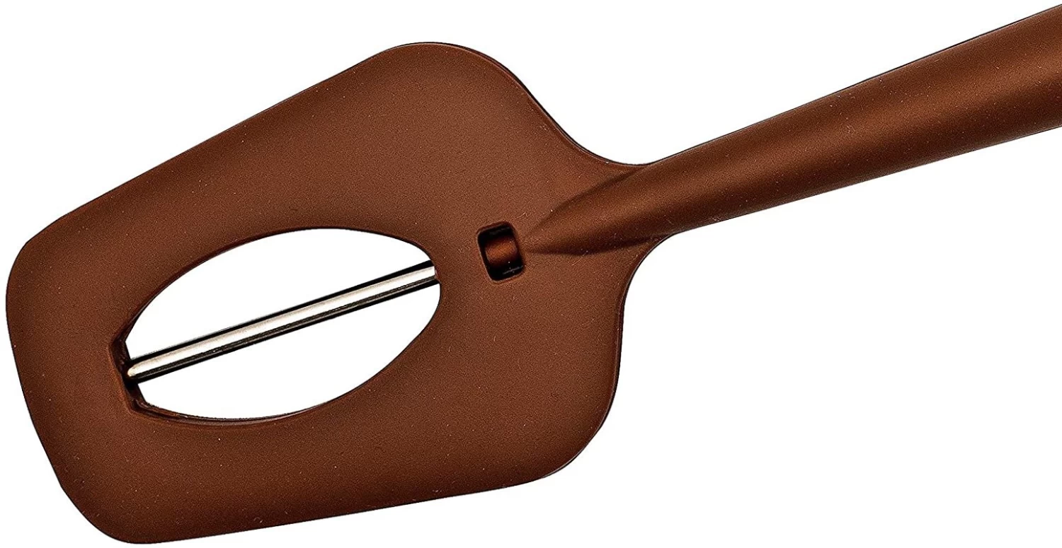 Avanti Chocolate Spatula Thermometer - Image 2