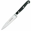 Mundial Vegetable Knife 10cm