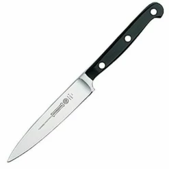 Mundial Vegetable Knife 10cm
