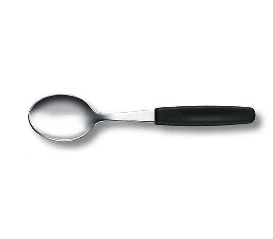 Victorinox Table Spoon - 15cm - Image 2