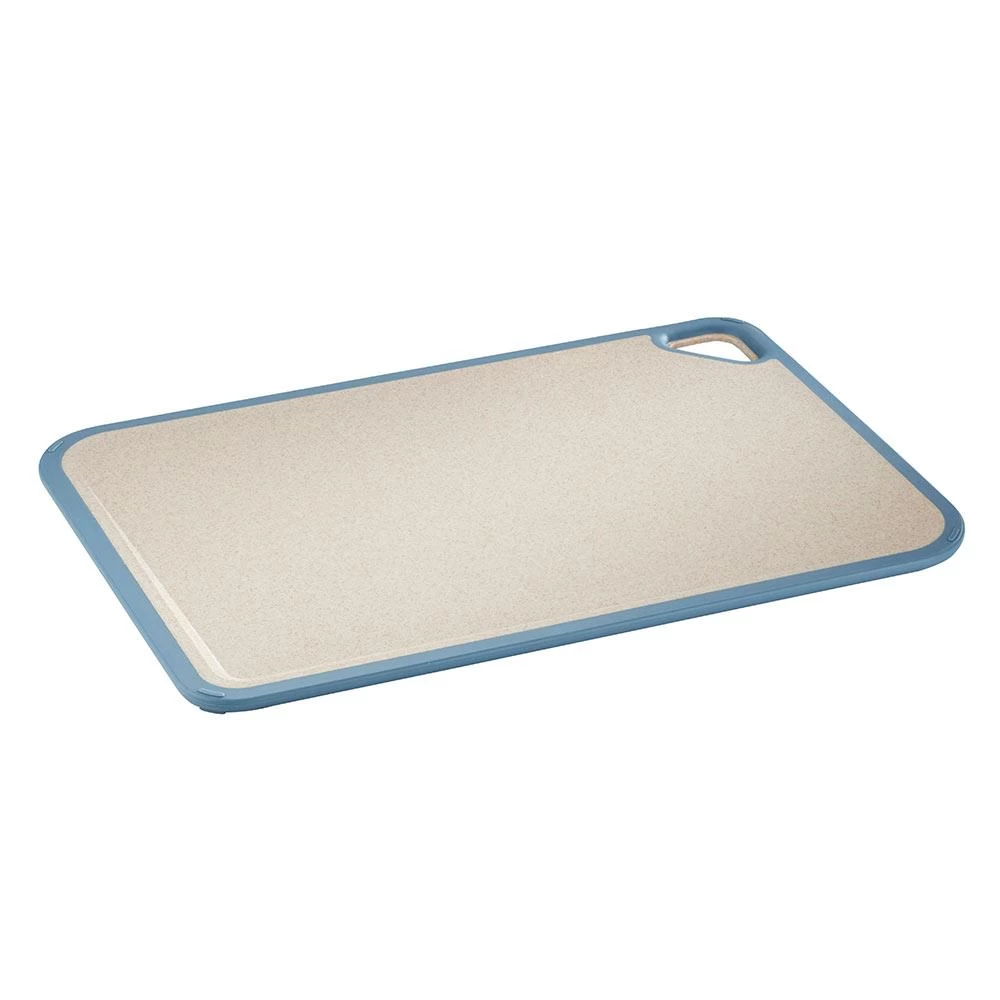 Eco Non-Slip Wheat Fibre Board - Image 3