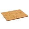 Eco Bamboo Cutting Board Large