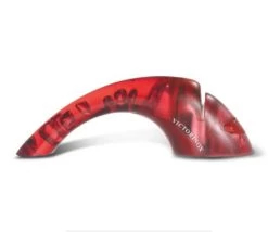 Victorinox Knife Sharpener 2 Stage