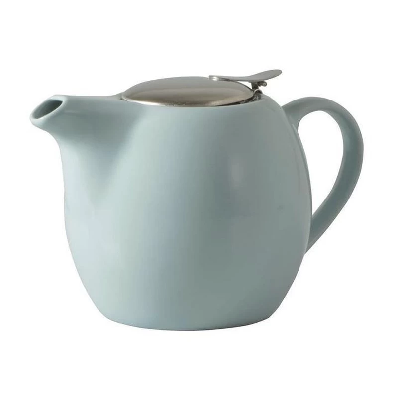 Avanti Camelia Teapot - 750ml - Image 4