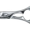 Victorinox Kitchen Shears