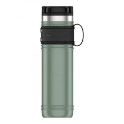Stanley Neverleak Mug Green - 0.59L