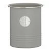 Typhoon Living Utensil Holder Grey