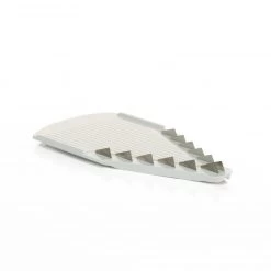 Blade Insert 7mm | White Stainless Steel