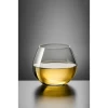Amoroso Stemless Glass Set Of 2