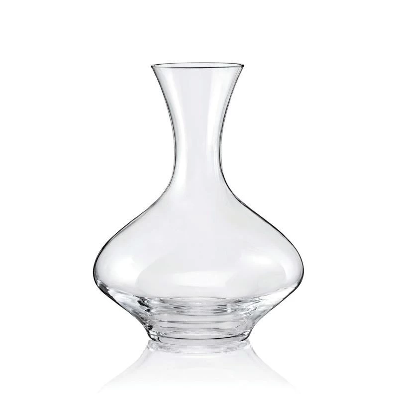 Amoroso Decanter 1.7l