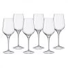 Rebecca Wine Glass Set Of 6 460ml