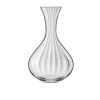 Waterfall Glassware Decanter 1.5L